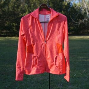Old Navy Active Wear Jacket